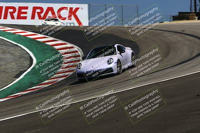 media/May-18-2025-Speed Ventures (Sun) [[b6e29aef7d]]/Yellow/Session 3 (Corkscrew)/